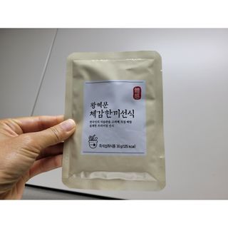 우쭈쭈님이 올린 리뷰 사진 2