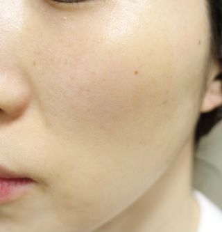 하시스님이 올린 리뷰 사진 4