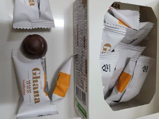 직장인님이 올린 리뷰 사진 4