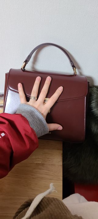 논지님이 올린 리뷰 사진 3