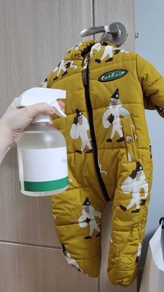 콩딱맘👶🏻님이 올린 리뷰 사진 3