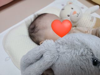 별오랭이님이 올린 리뷰 사진 1