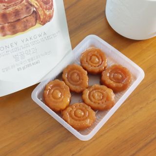 초록초록님이 올린 리뷰 사진 2