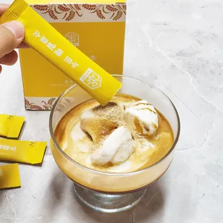 윤희님이 올린 리뷰 사진 3