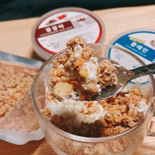 ve_randa님이 올린 리뷰 사진 1