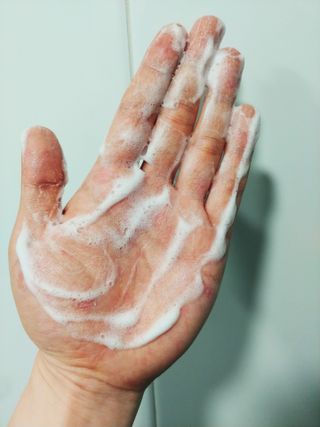 흰멍이님이 올린 리뷰 사진 3