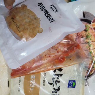 란다김님이 올린 리뷰 사진 3