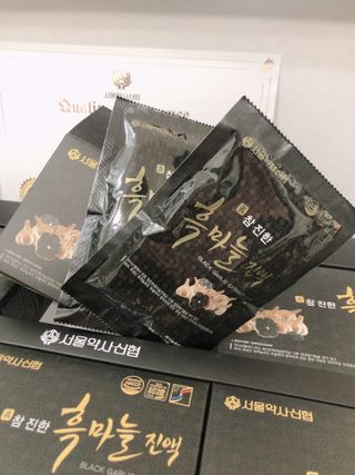 디노맘님이 올린 리뷰 사진 3