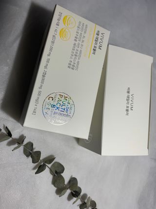 봉이이이님이 올린 리뷰 사진 4