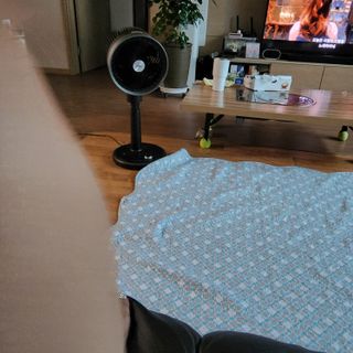 투인마미님이 올린 리뷰 사진 4