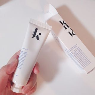 해초님이 올린 리뷰 사진 1