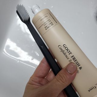 천재마미님이 올린 리뷰 사진 1