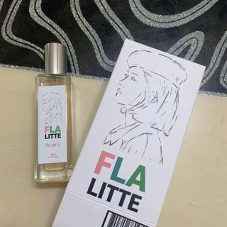 솜솜님이 올린 리뷰 사진 3