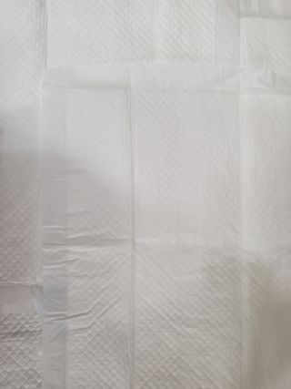 신지님이 올린 리뷰 사진 3