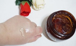 번개맘님이 올린 리뷰 사진 4