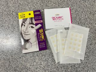 김수지님이 올린 리뷰 사진 3