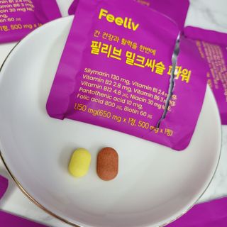 Sunny님이 올린 리뷰 사진 4