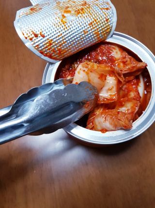 jjina님이 올린 리뷰 사진 3