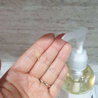 superjjonga님이 올린 리뷰 사진 2