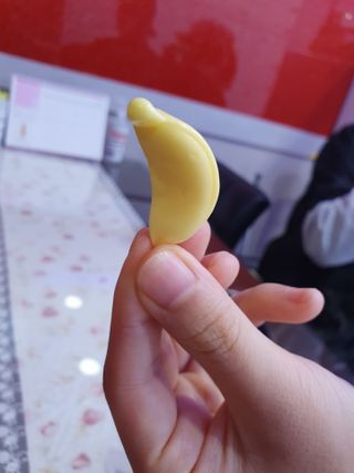 미민님이 올린 리뷰 사진 2
