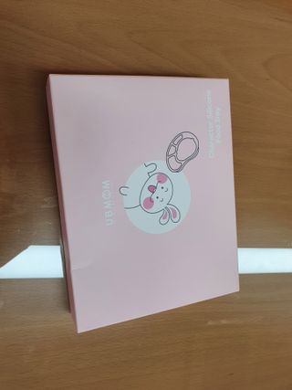 nueo님이 올린 리뷰 사진 1