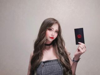 LEIICHI 르이치 르이치 오드뚜왈렛 섬유향수 시그니처 데일리 세트 — 5점을 준 리뷰어가 2021년 8월 올린 사용 사진
