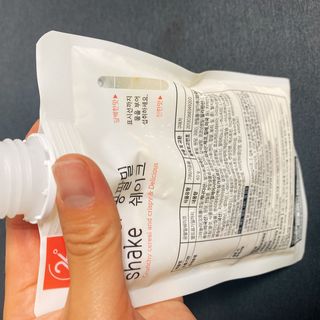 JinheeBae님이 올린 리뷰 사진 4