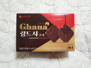 bbubbu님이 올린 리뷰 사진 1