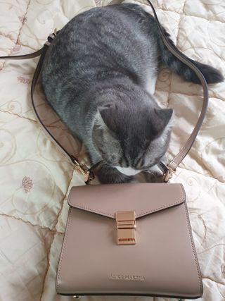 효성님이 올린 리뷰 사진 3