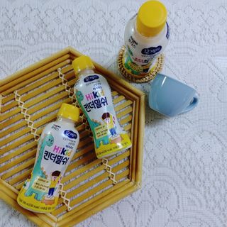 얌이님이 올린 리뷰 사진 2