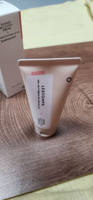 흑간지님이 올린 리뷰 사진 4