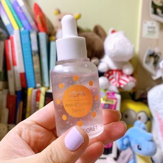 HanSeoyeon님이 올린 리뷰 사진 3