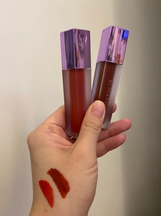 률맘님이 올린 리뷰 사진 2