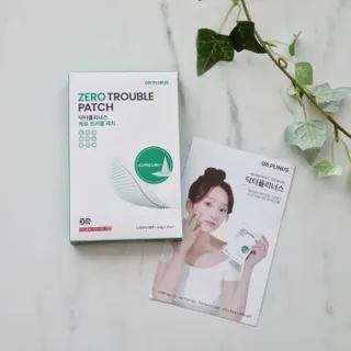 마시님이 올린 리뷰 사진 4