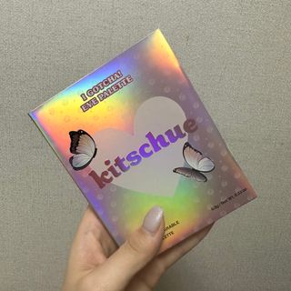 이예지님이 올린 리뷰 사진 1