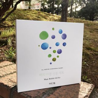SeyeonLim님이 올린 리뷰 사진 2