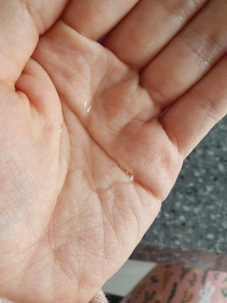 미야님이 올린 리뷰 사진 3