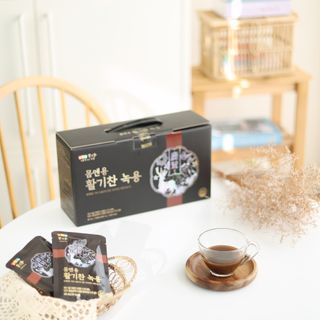 뷰티영님이 올린 리뷰 사진 3