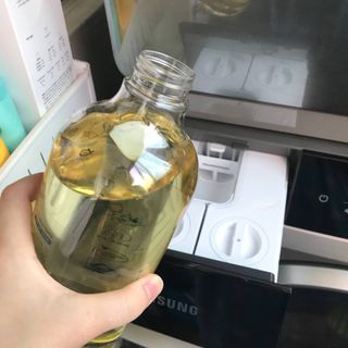 JeonHyeonCheol님이 올린 리뷰 사진 2