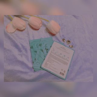 쀼니지브님이 올린 리뷰 사진 2