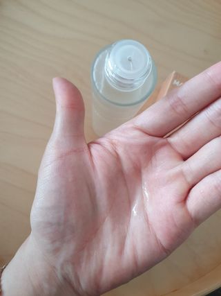 cheers님이 올린 리뷰 사진 3