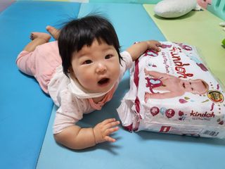 주여니이님이 올린 리뷰 사진 2