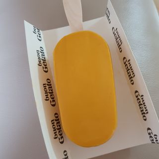 charmer님이 올린 리뷰 사진 3