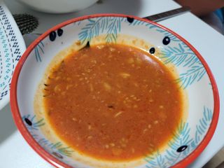 백석푸드시스템 [매진] 맛있는 막창세트 400g — 4.5점을 준 리뷰어가 2021년 6월 올린 사용 사진