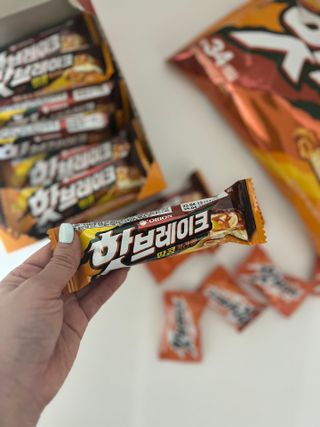수리애누님이 올린 리뷰 사진 2