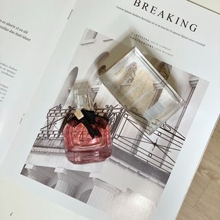 몽동이님이 올린 리뷰 사진 2