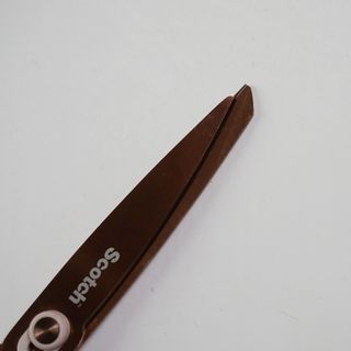 하프문풀문님이 올린 리뷰 사진 4