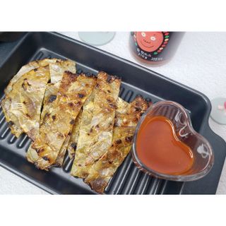 단발모리님이 올린 리뷰 사진 2