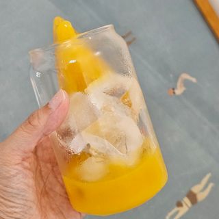 ttangjye님이 올린 리뷰 사진 4