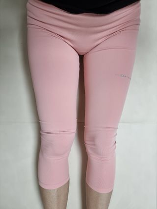 깜꼬나님이 올린 리뷰 사진 2